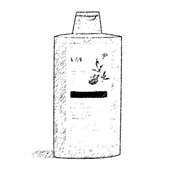 cabello cuidado del cabello