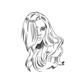 cabello