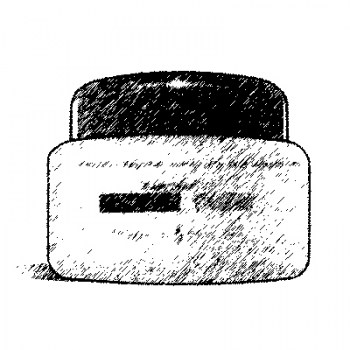 cuidado corporal exfoliantes