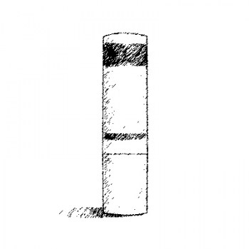 dermocosmetica labial