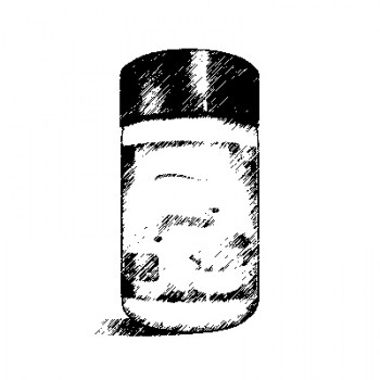dietas y nutricion otros