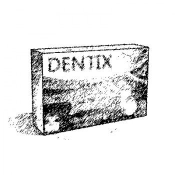 higiene protesis dentales
