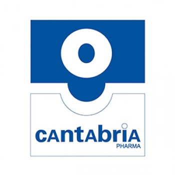 cantabria pharma
