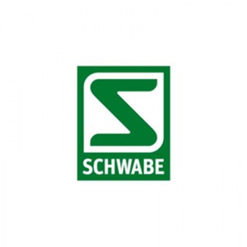 dr willmar schwabe