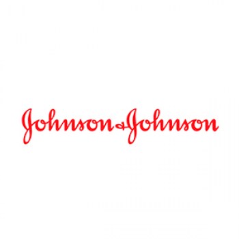 johnson johnson
