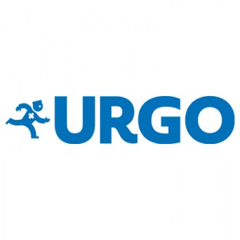 urgo