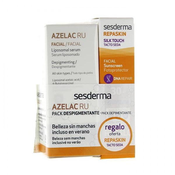azelac serum ru liposomal 30ml