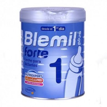 blemil plus 1 forte 800 g