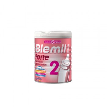 blemil plus 2 forte 800 g