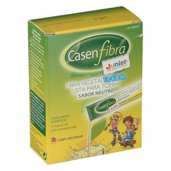 casenfibra junior fibra vegetal liquida 14 sobre