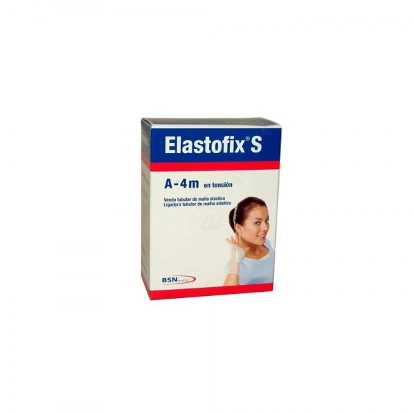 elastofix s talla b