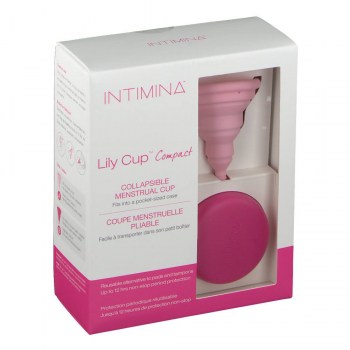 intimina copa mens compact ta