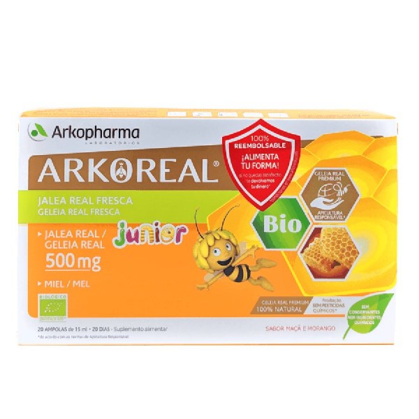 jalea_real_junior_arkoreal
