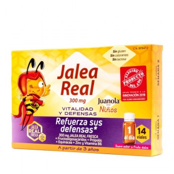juanola jalea real ninos vitalidad y defensas 14