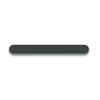 lima 3 claveles acolchada 18 cm