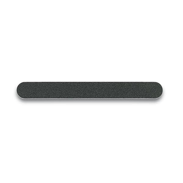 lima 3 claveles acolchada 18 cm