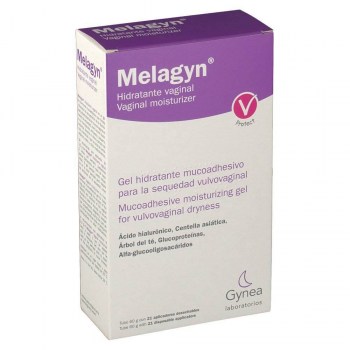 melagyn gel hidra vaginal