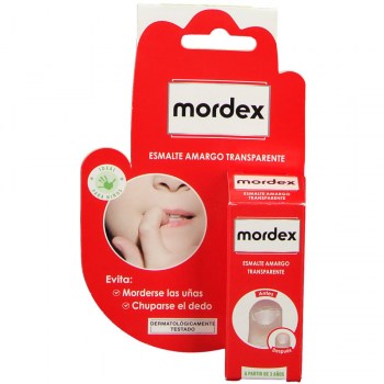 mordex 10 ml