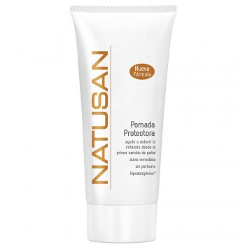 natusan pomada 75 gr
